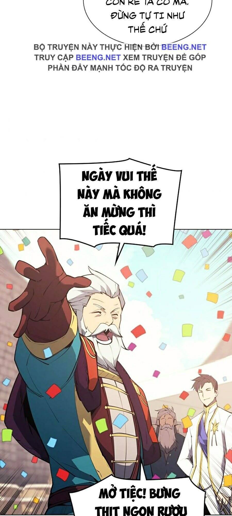 Chương 74