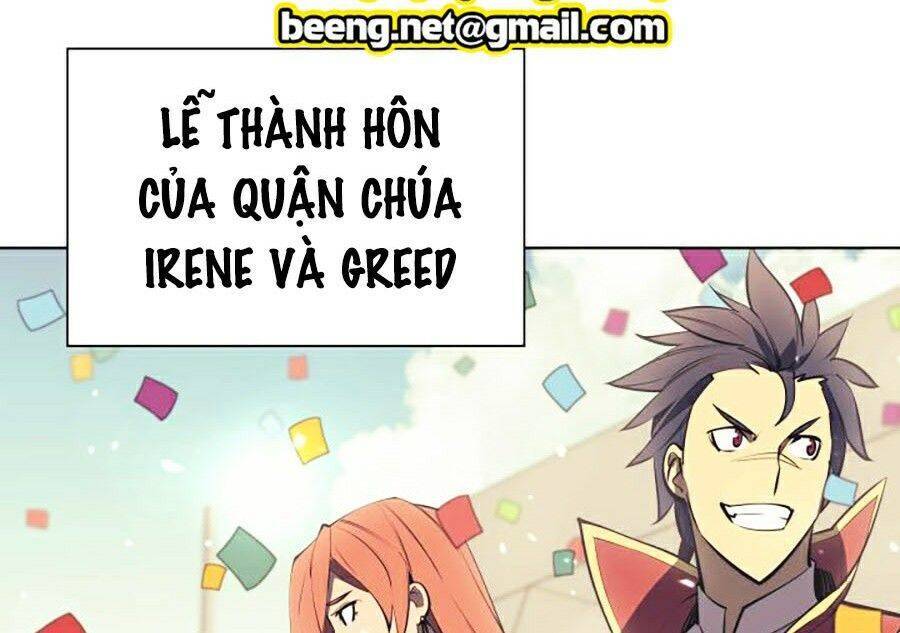 Chương 74