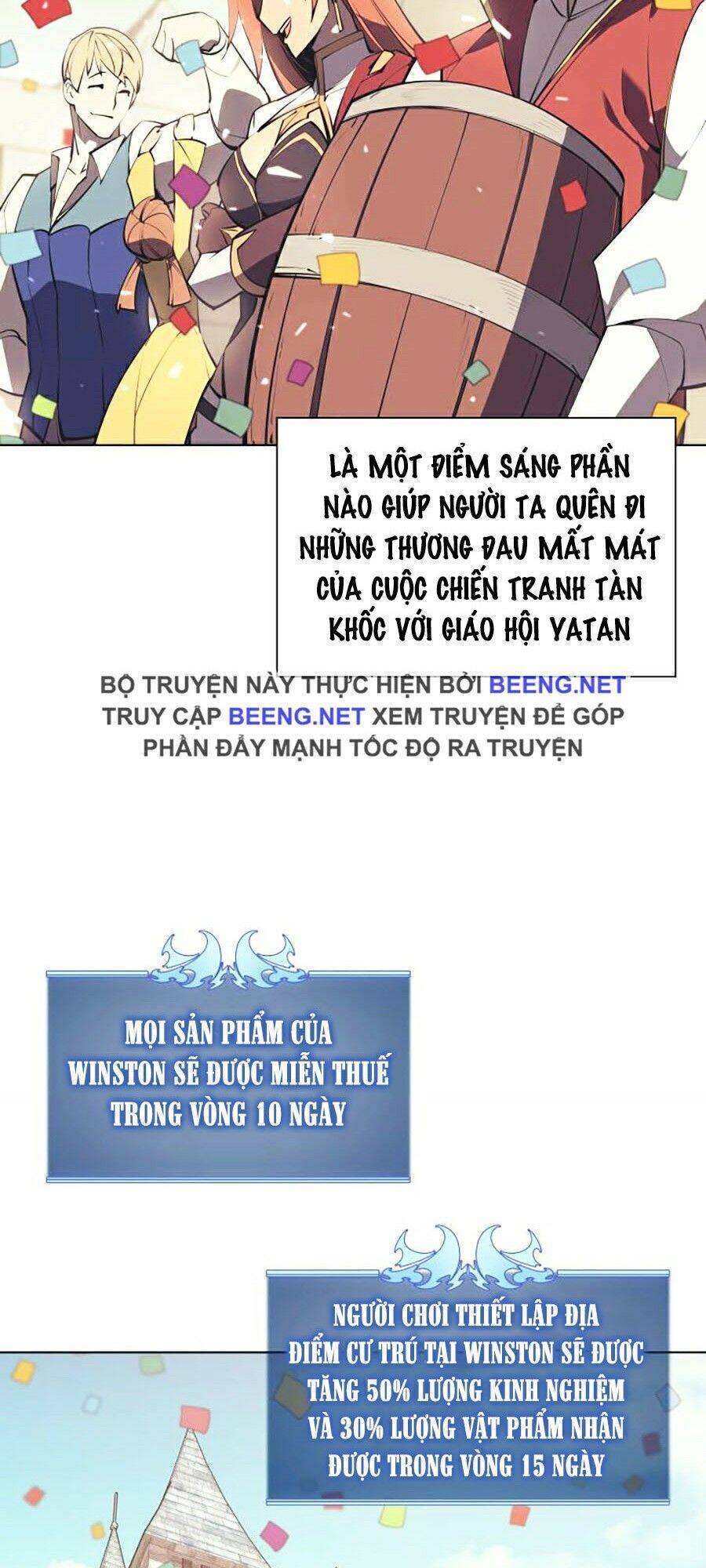 Chương 74