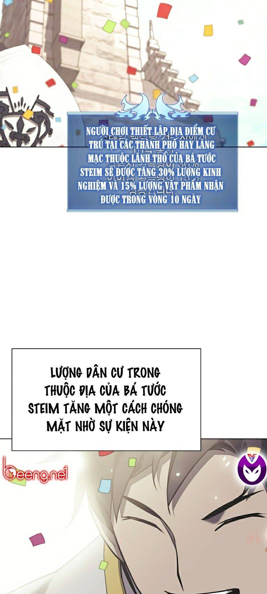 Chương 74