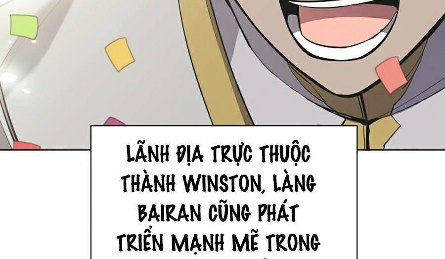 Chương 74