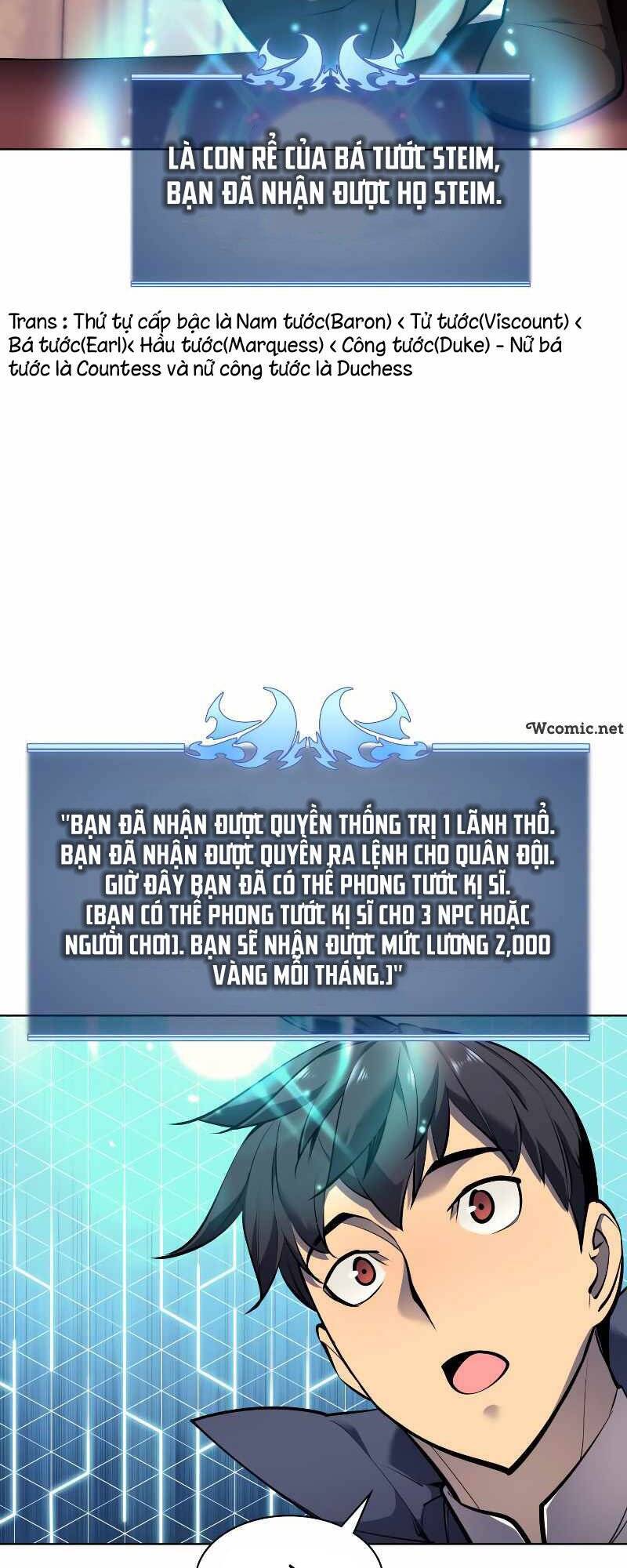 Chương 75