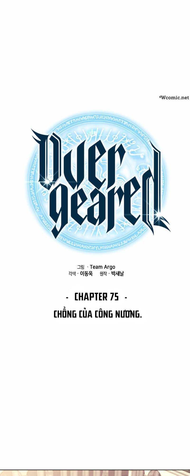 Chương 75