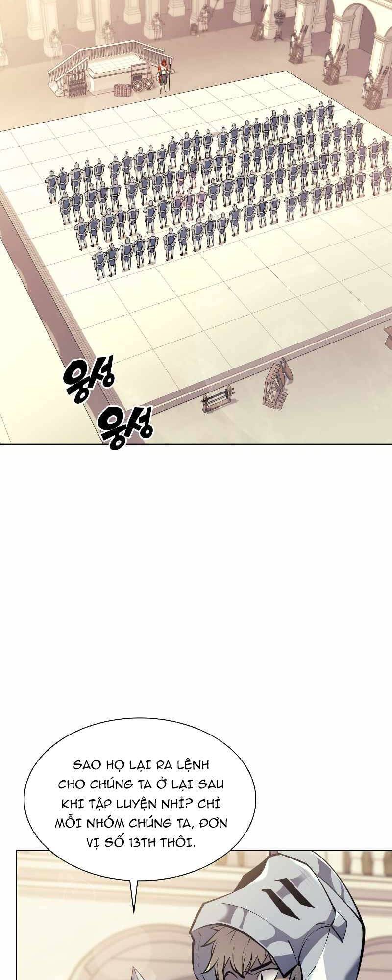 Chương 75