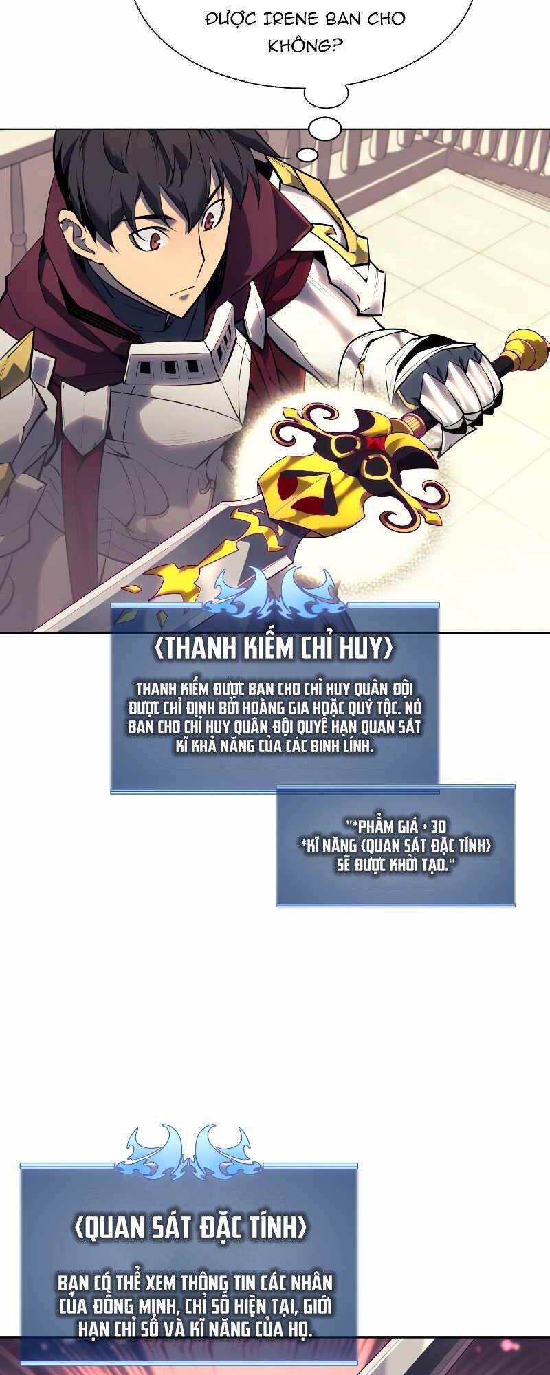 Chương 75