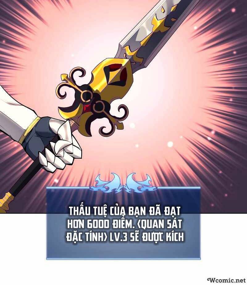 Chương 75