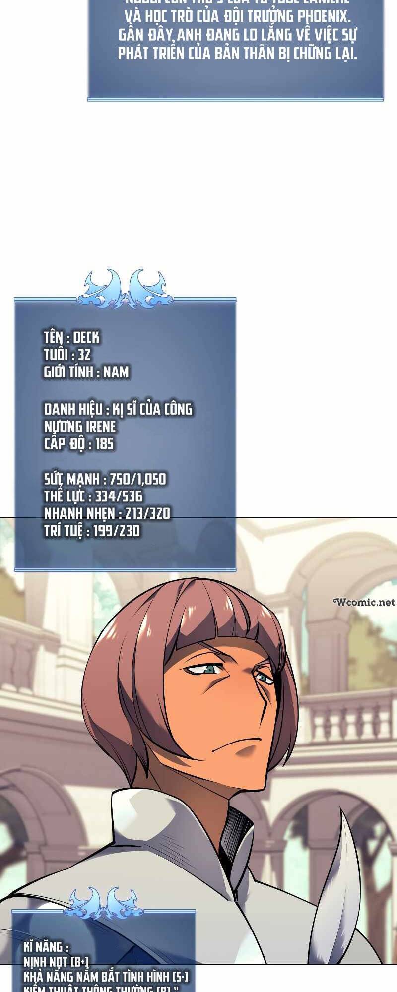Chương 75