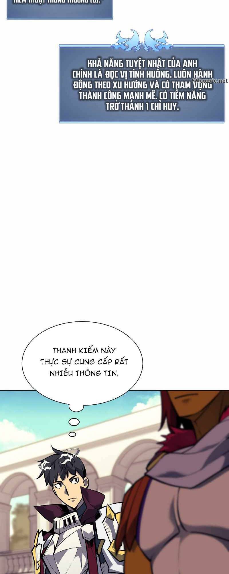 Chương 75