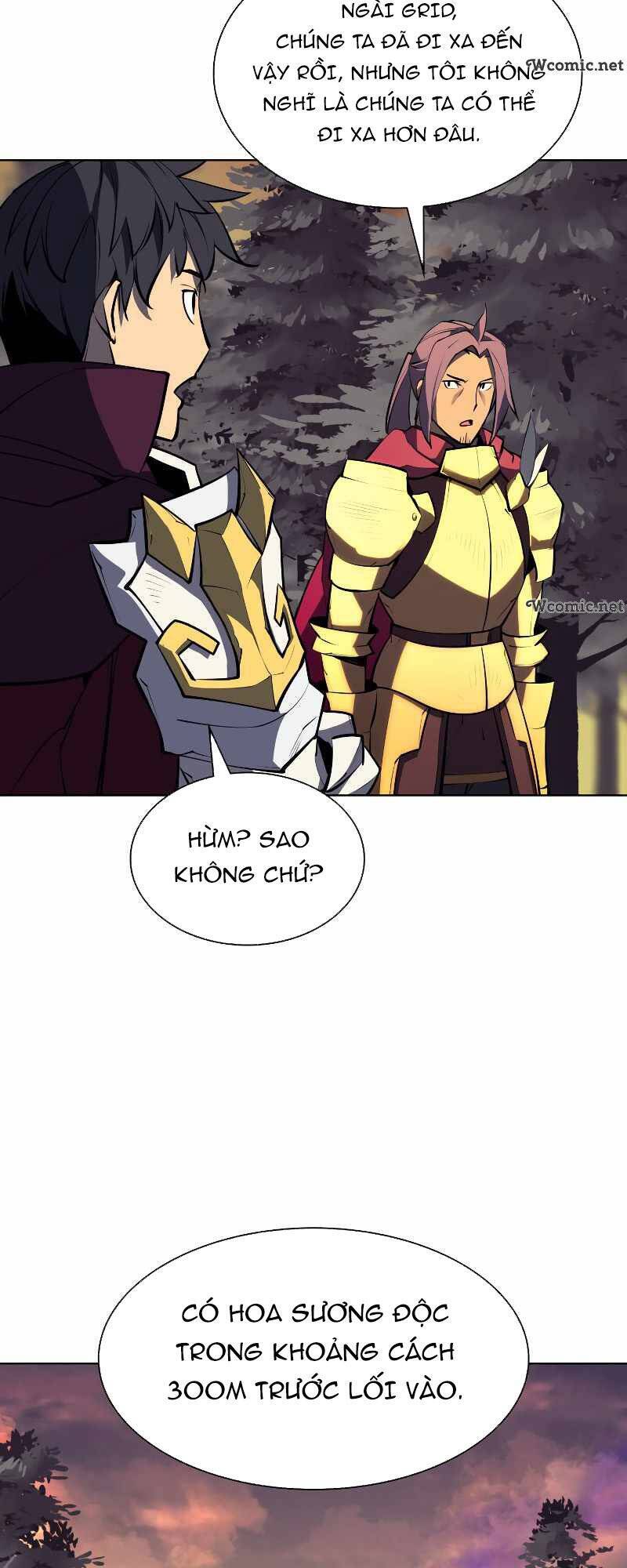 Chương 75
