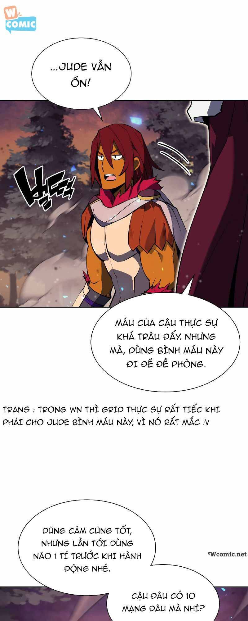 Chương 75