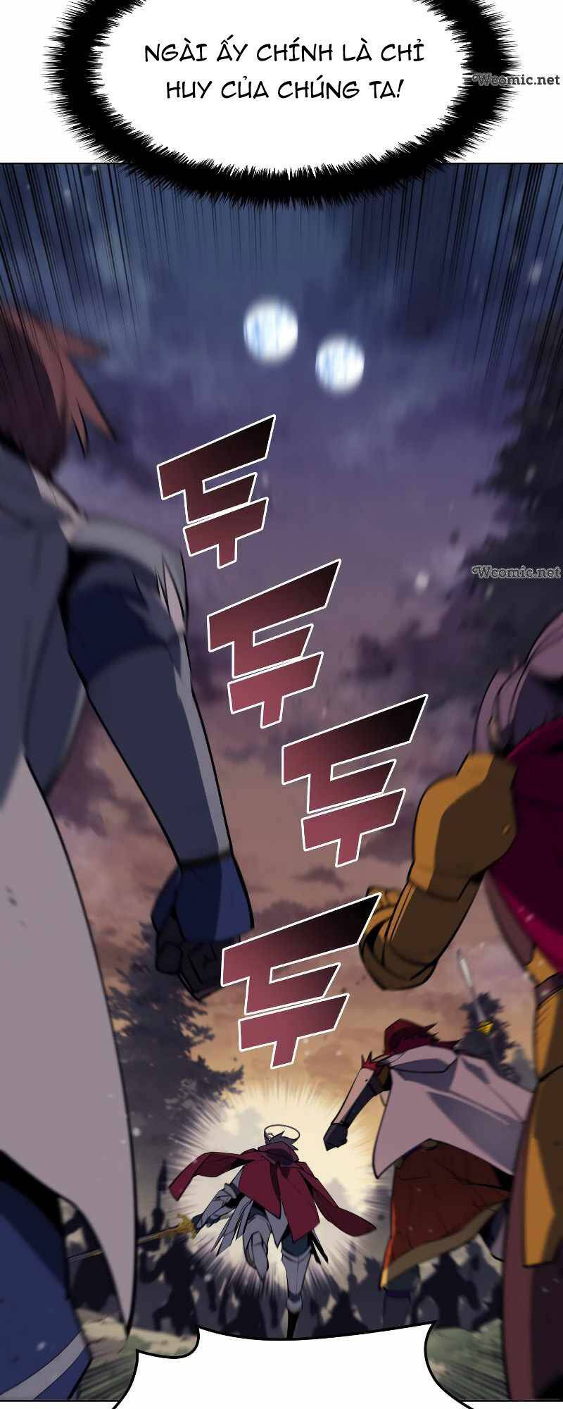 Chương 75