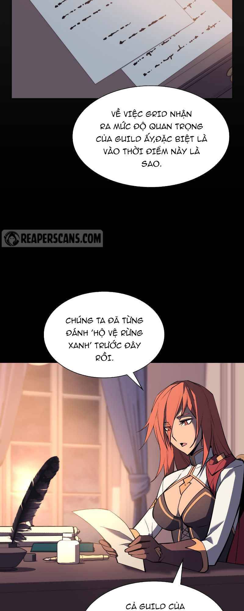 Chương 75