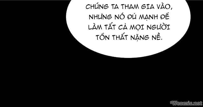 Chương 75