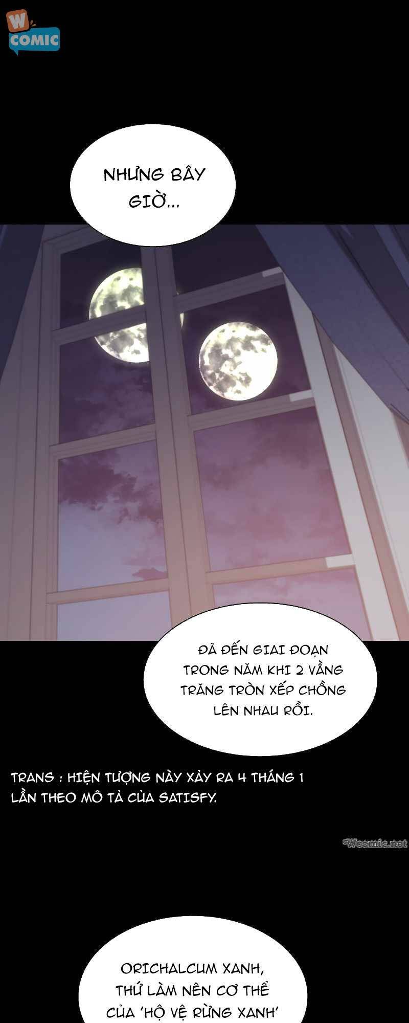Chương 75