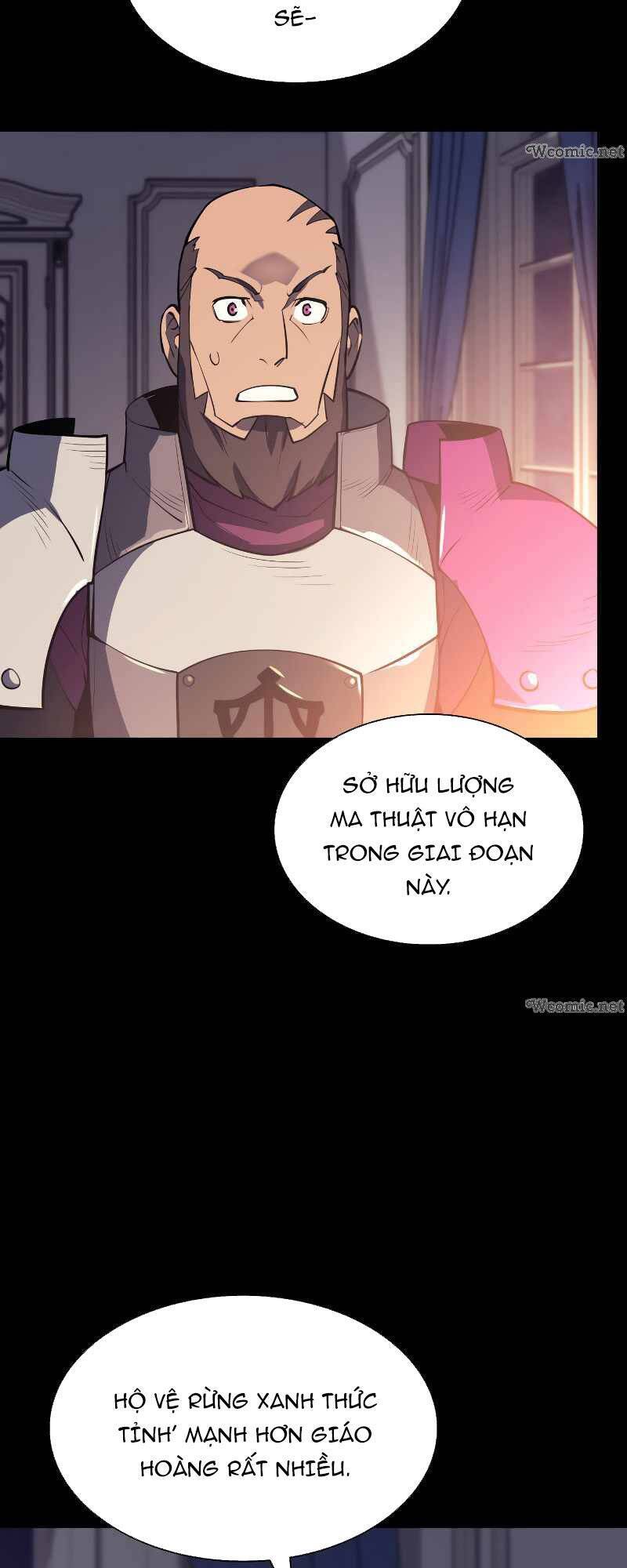 Chương 75