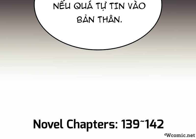 Chương 75