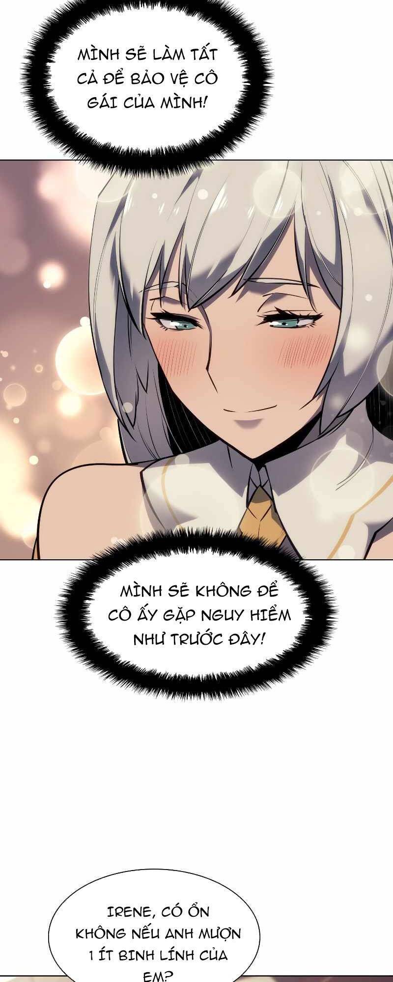 Chương 75