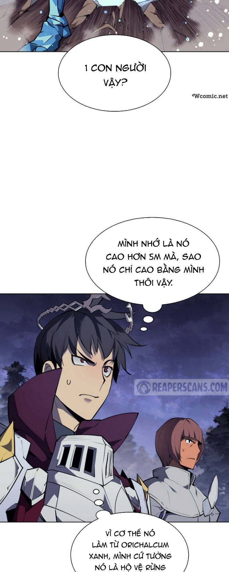 Chương 76