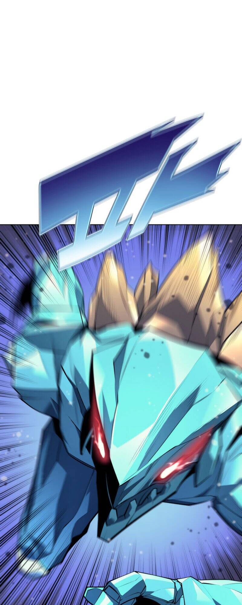 Chương 76