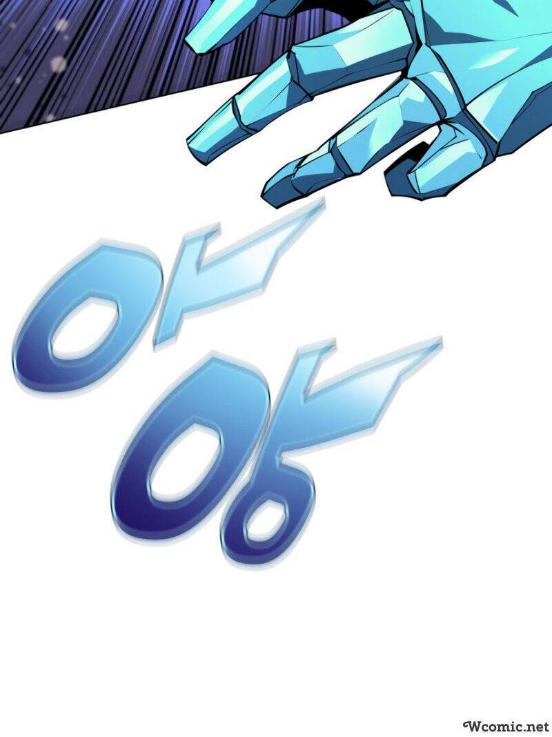 Chương 76