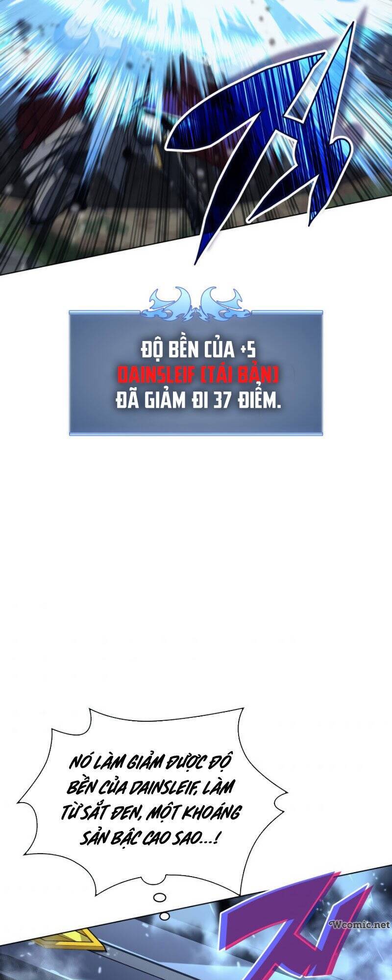 Chương 76