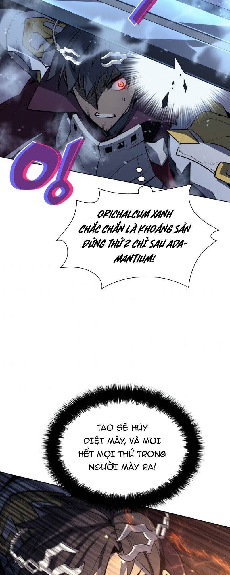 Chương 76