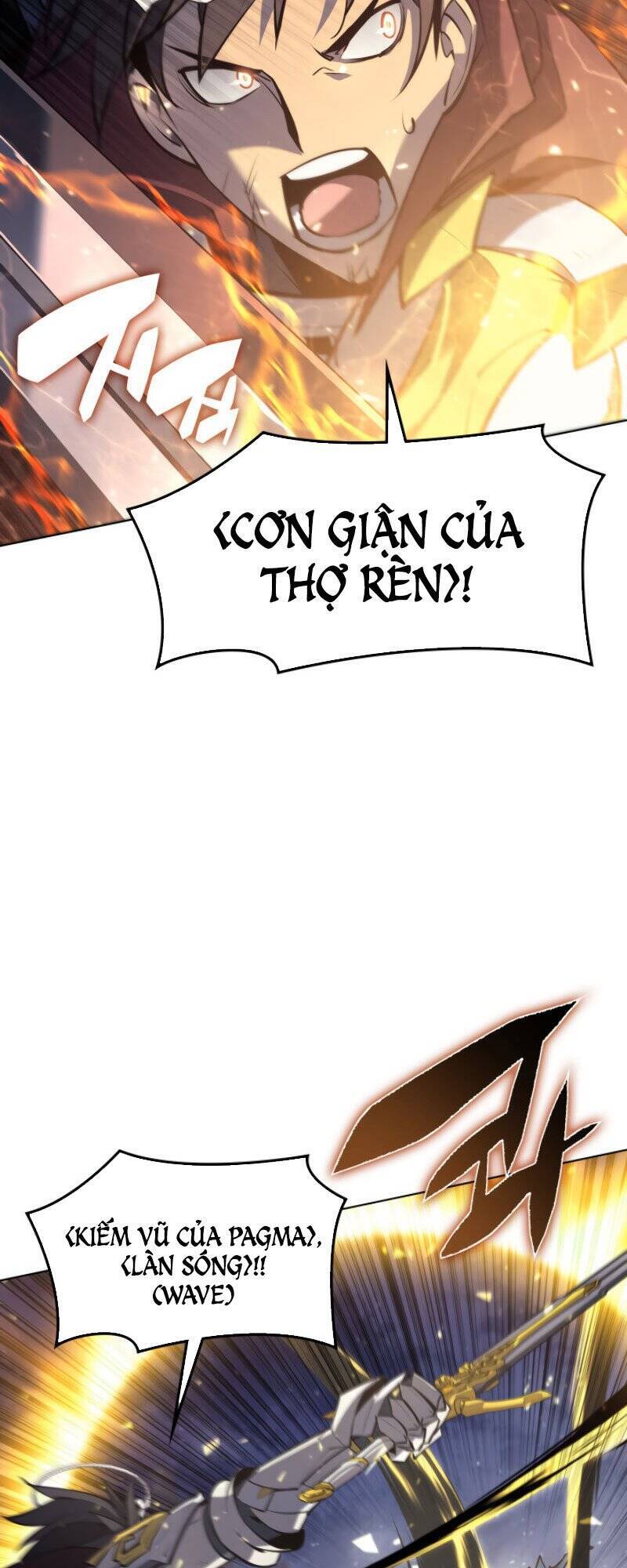 Chương 76