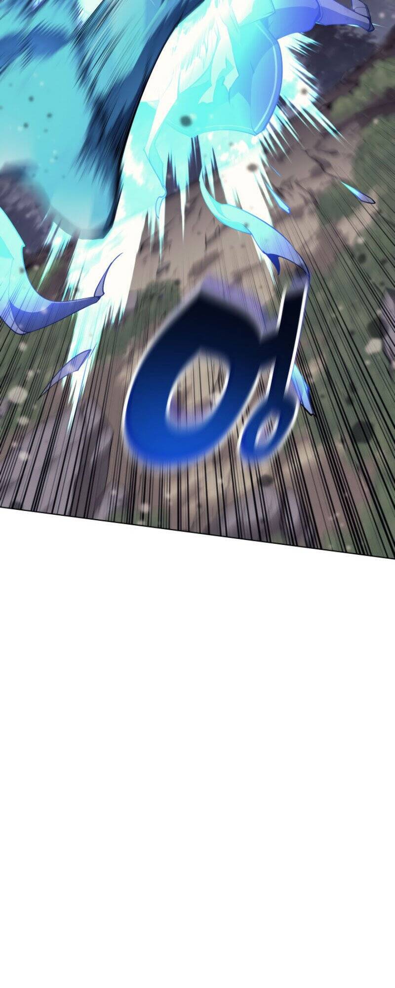 Chương 76