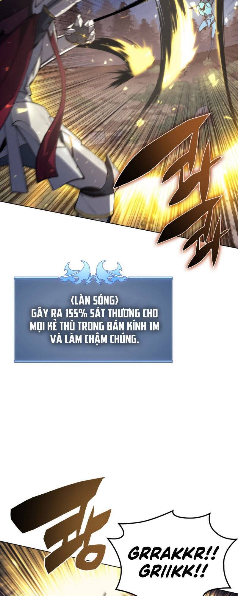 Chương 76