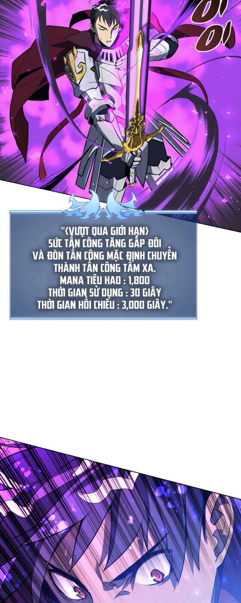Chương 76