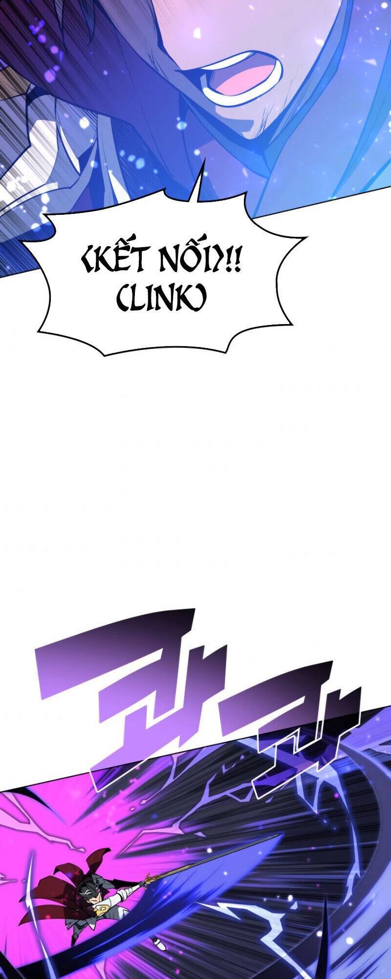 Chương 76