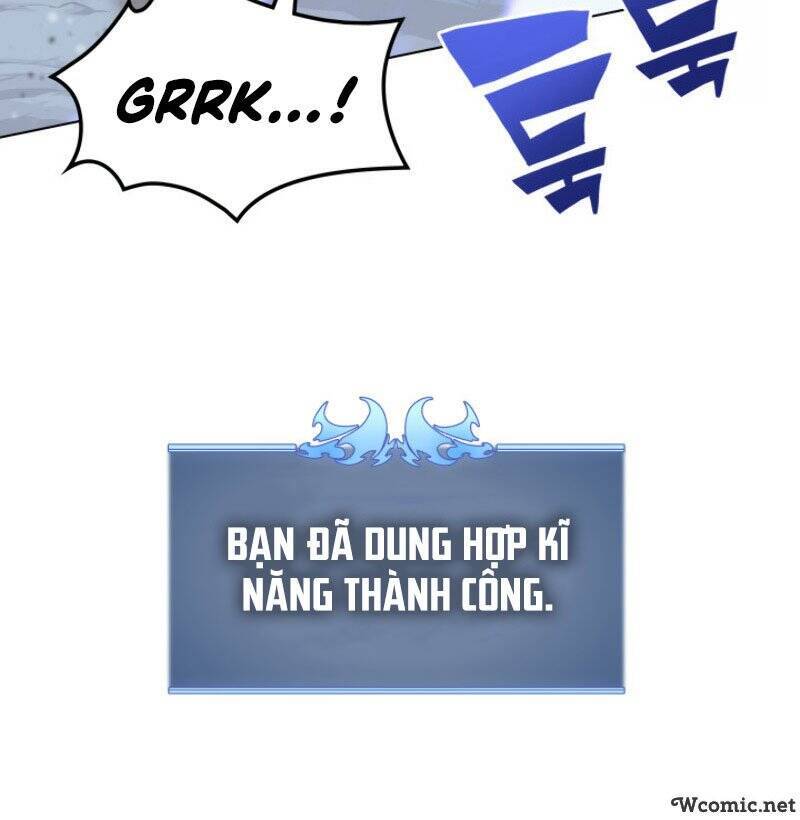 Chương 76