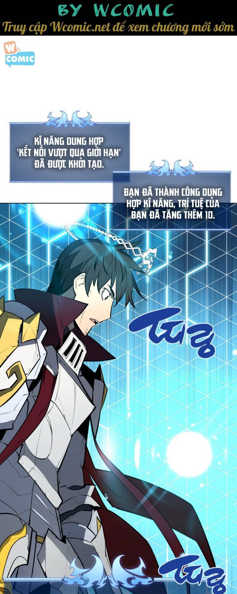 Chương 76