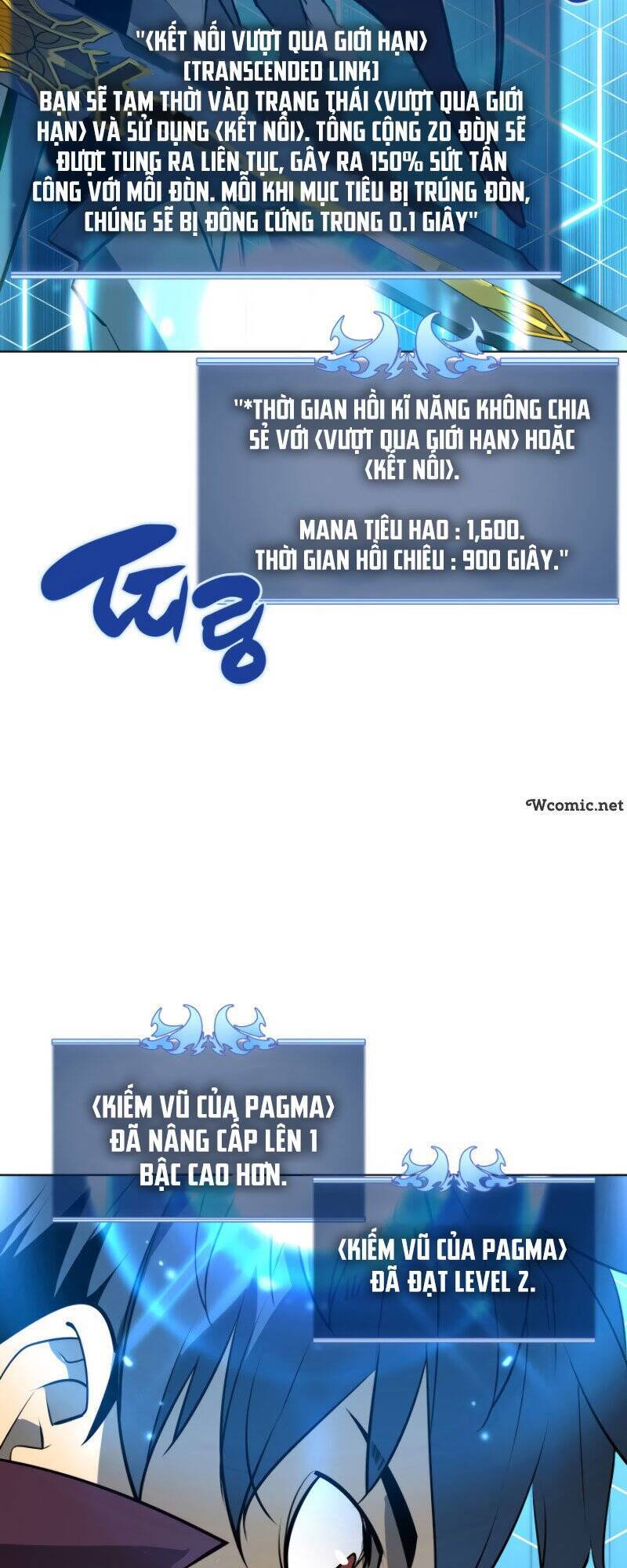 Chương 76