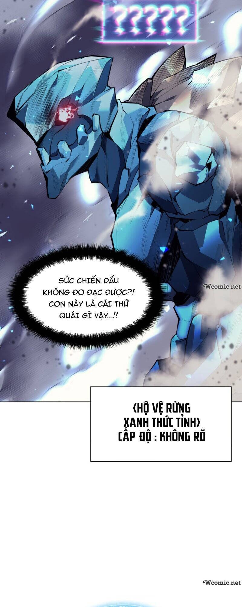 Chương 76