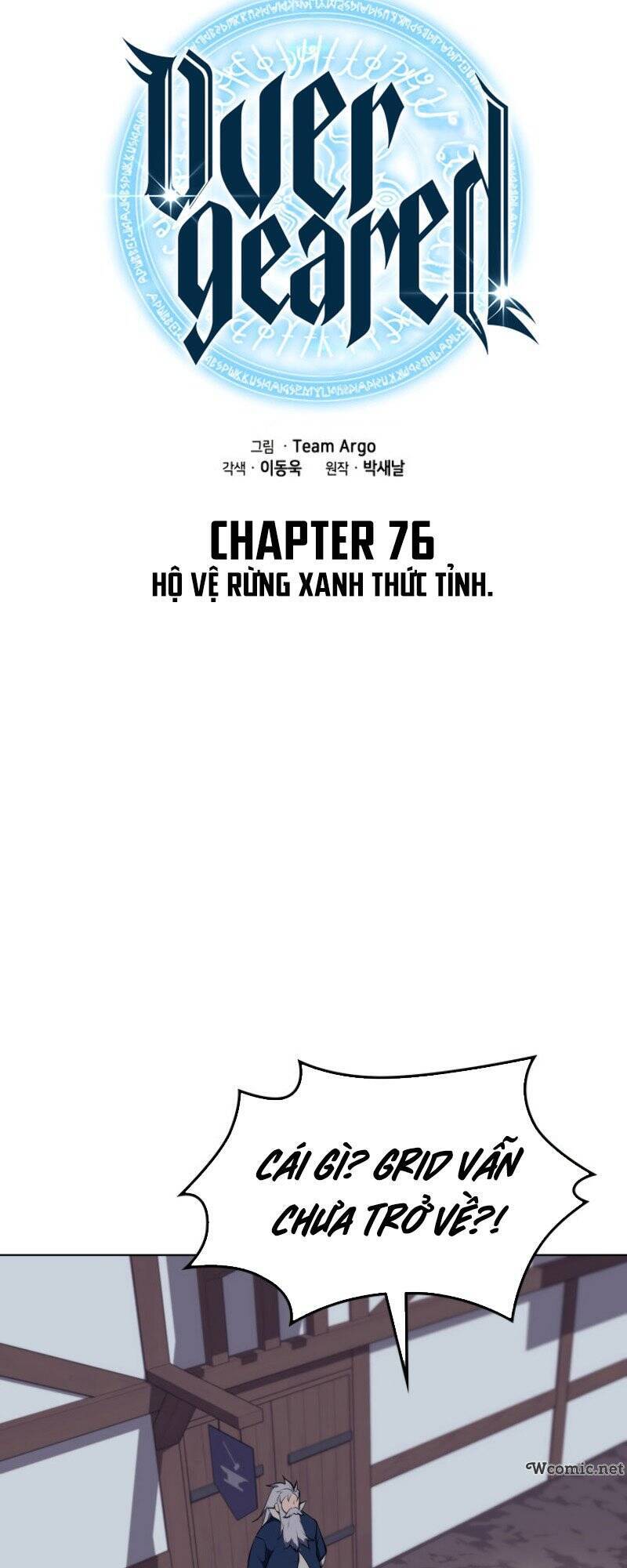 Chương 76