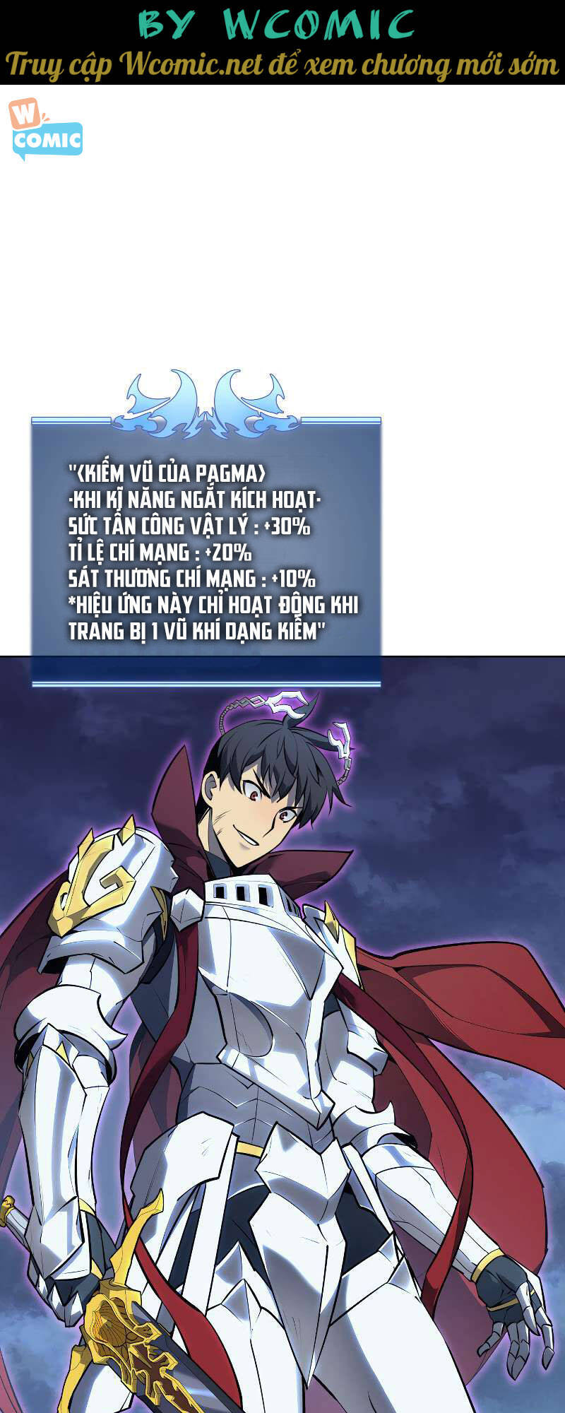 Chương 77
