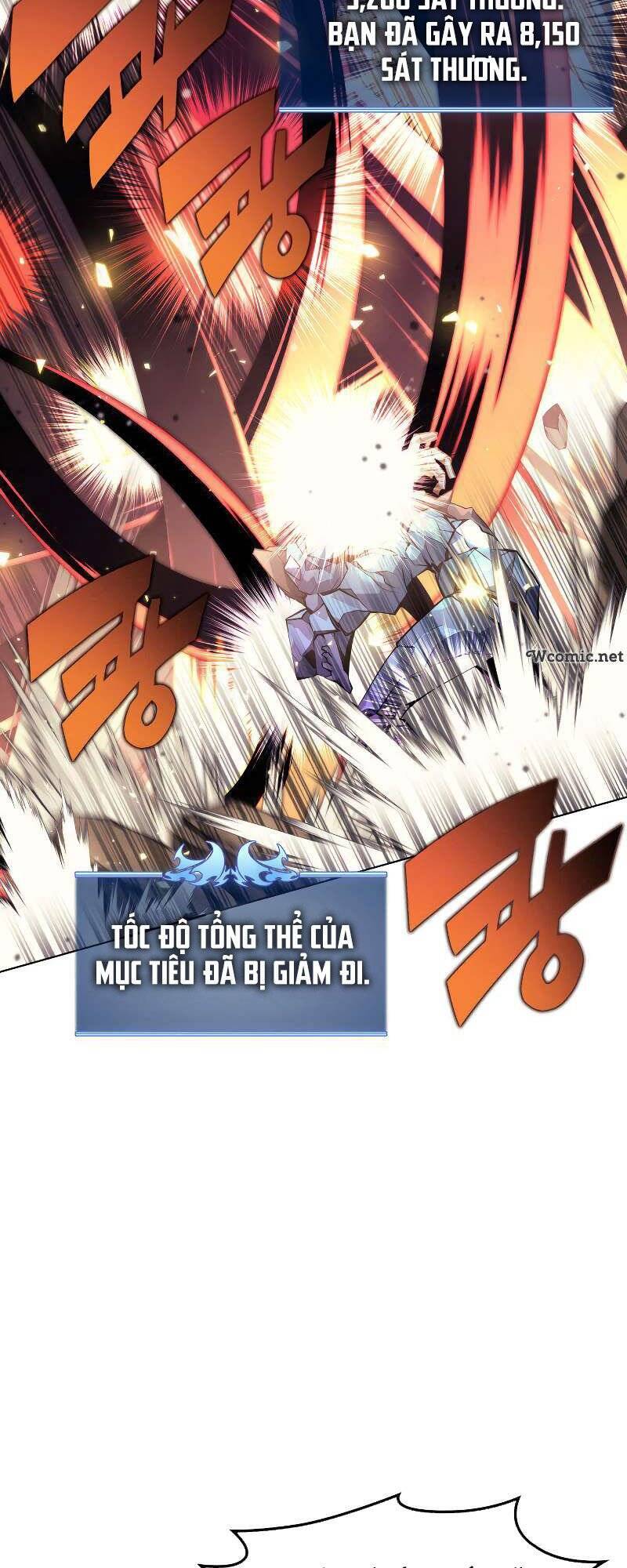Chương 77