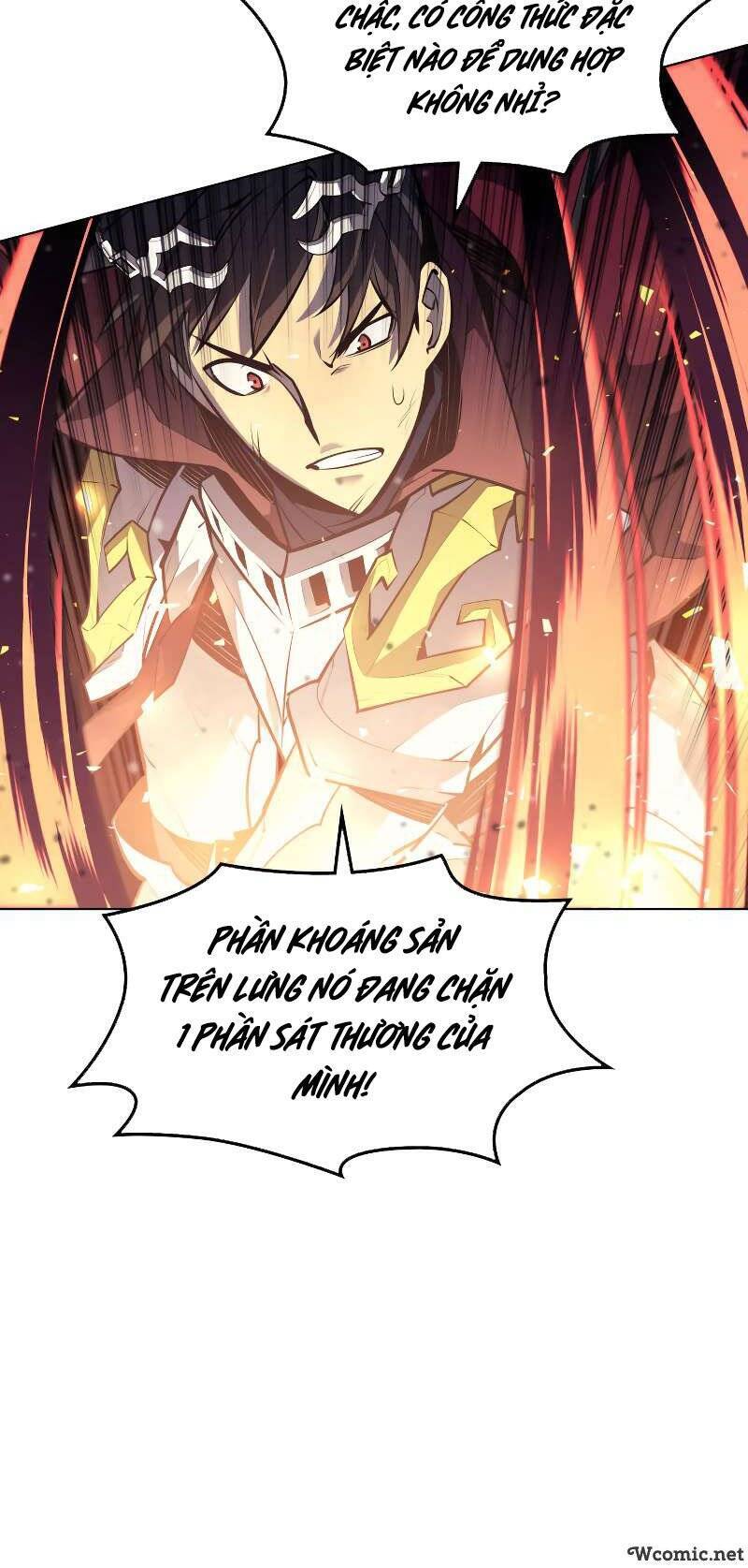 Chương 77