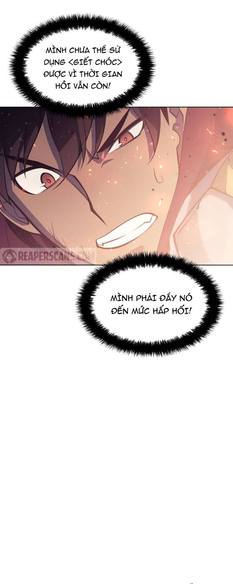 Chương 77