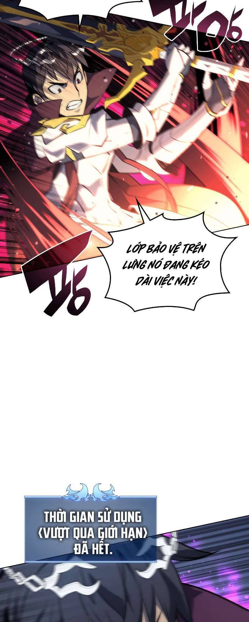 Chương 77