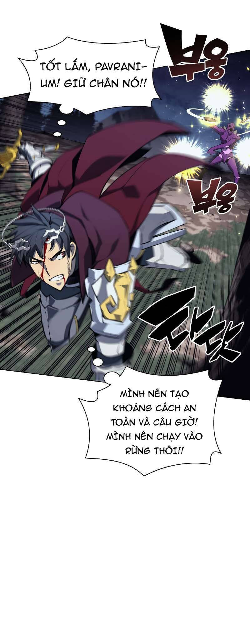 Chương 77