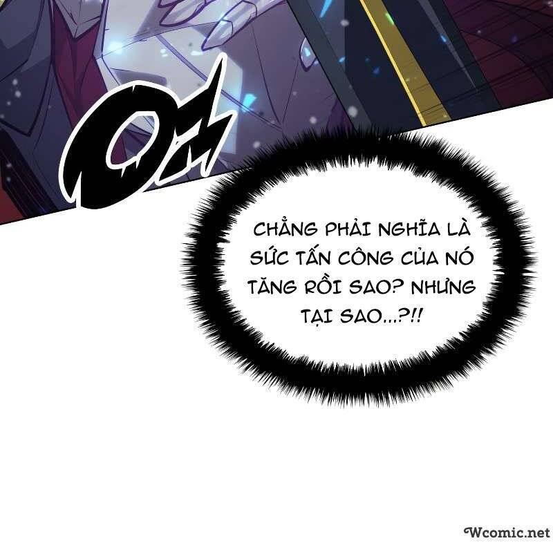 Chương 77