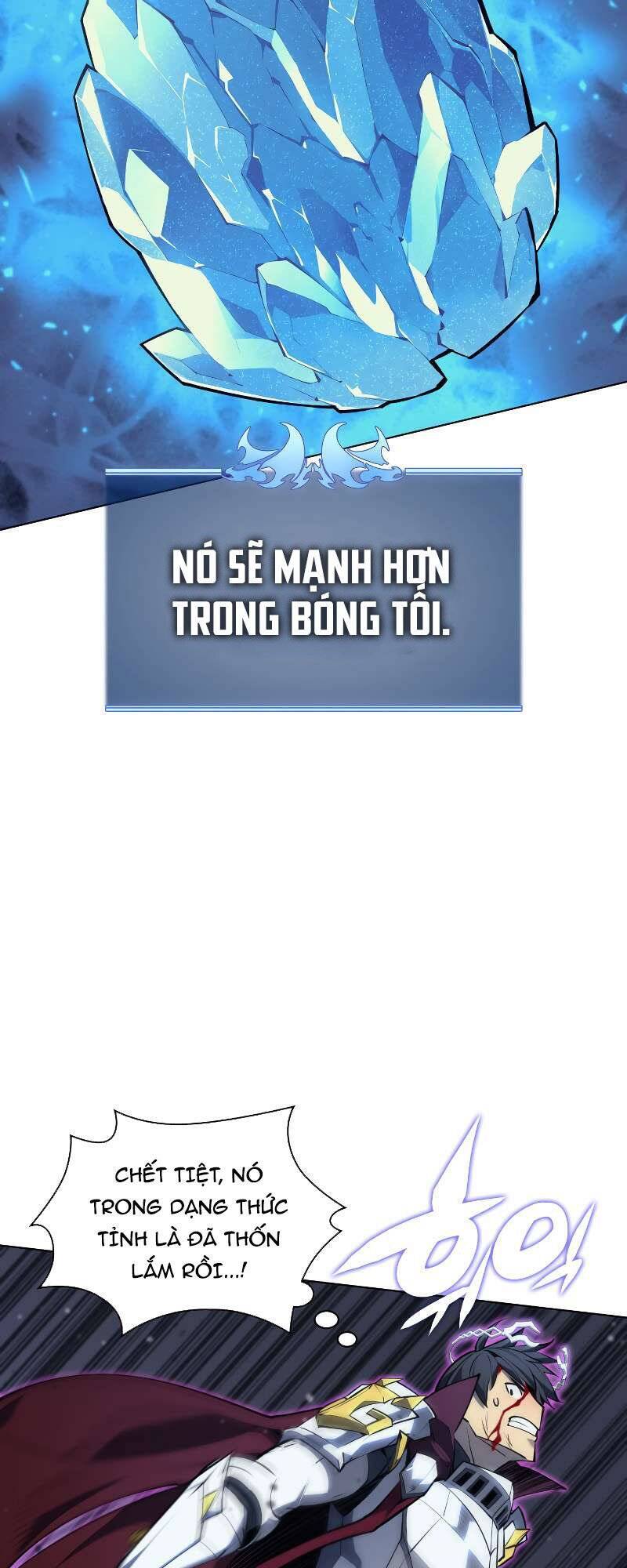 Chương 77