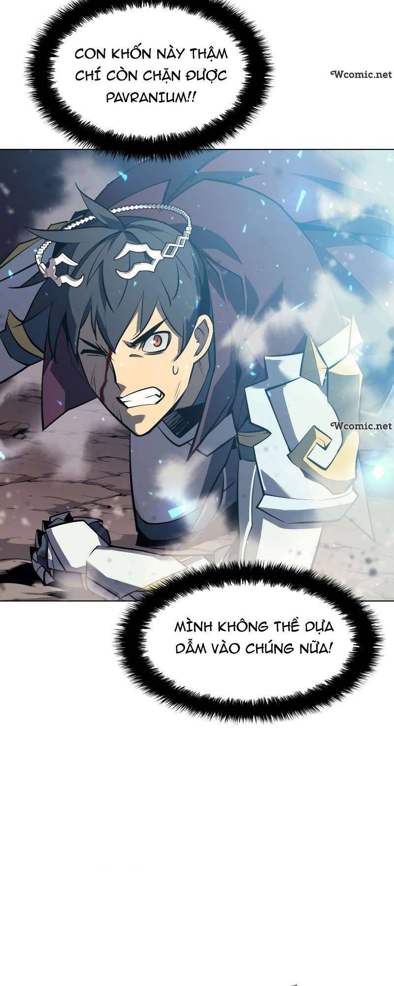 Chương 77