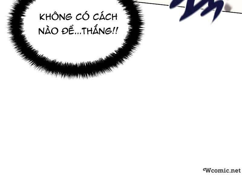Chương 77