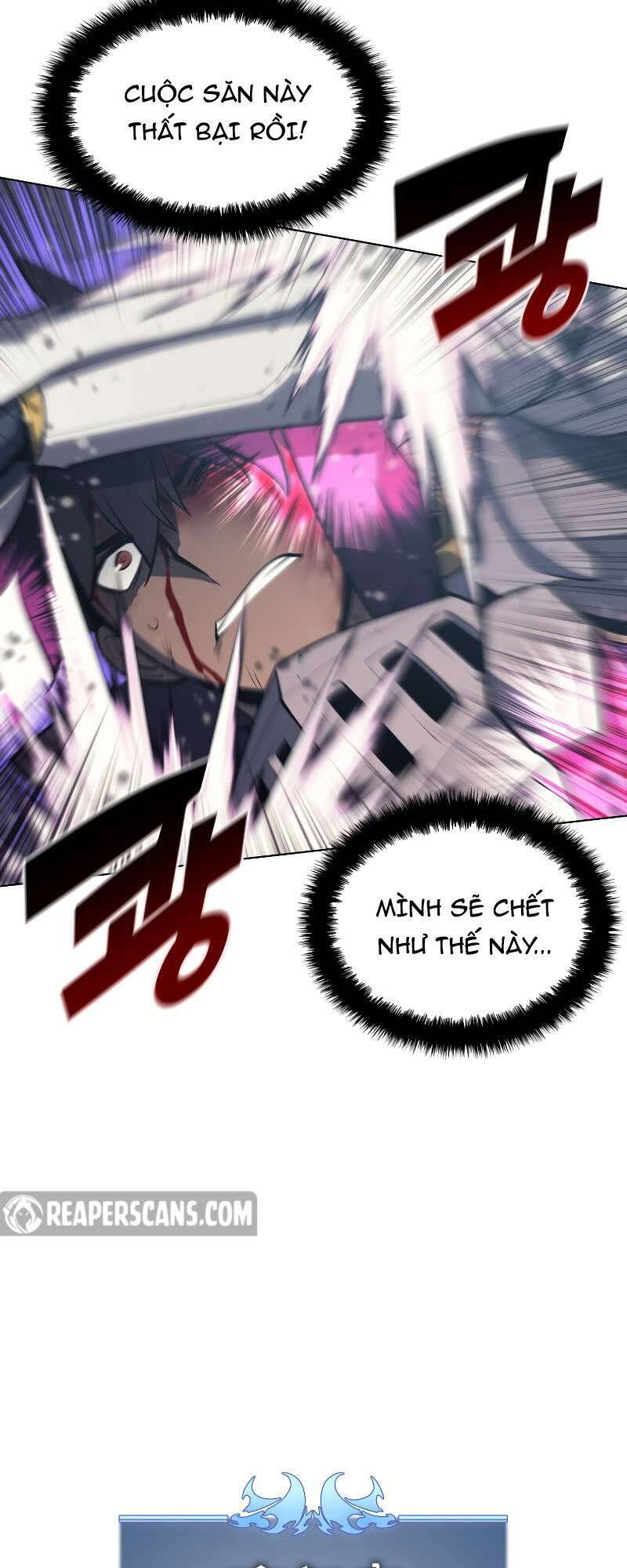 Chương 77
