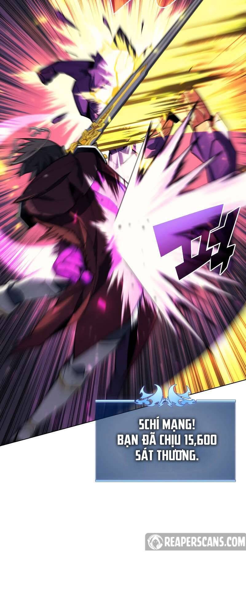 Chương 77