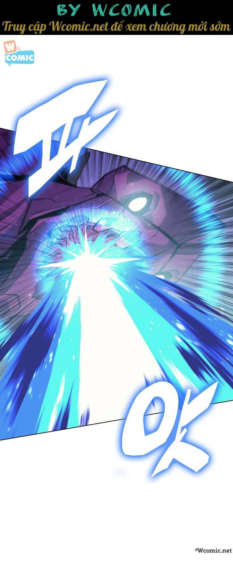 Chương 77