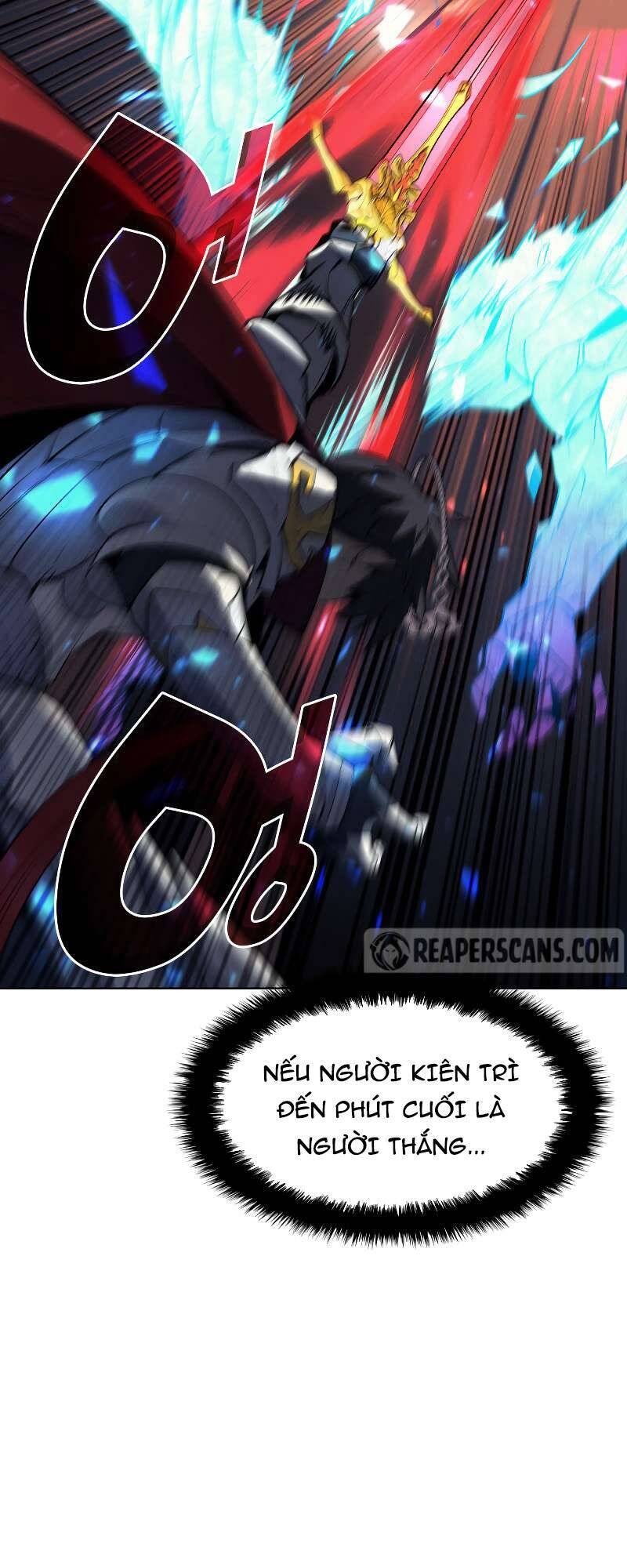 Chương 77